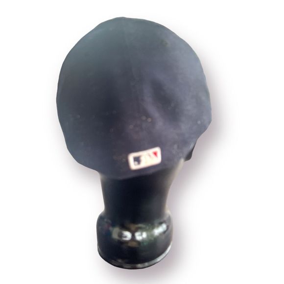 Boston Red Sox New Era MLB 59FIFTY Citrus Pop Fitted 7 3/8 Hat Cap Camouflage - Picture 7 of 10